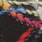 Black Multi