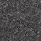 Grey Glitter