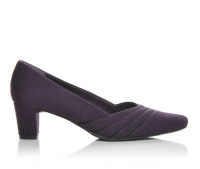EASY STREETS &nbsp;Truffle