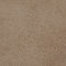 Taupe Micro