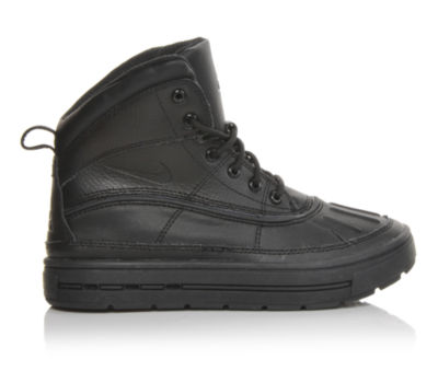 NIKE &nbsp;Boys Woodside 2 High 3.5-7