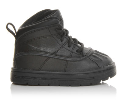 NIKE &nbsp;Boys Inf Woodside 2 High