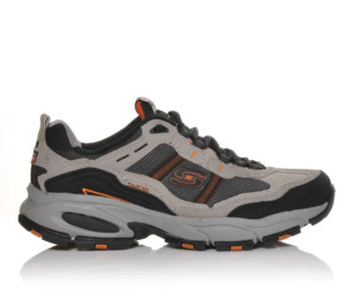 SKECHERS &nbsp;Vigor 2.0