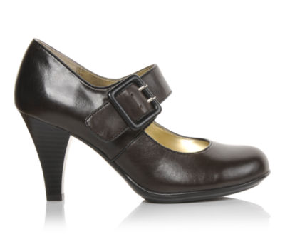 EURO SOFT &nbsp;Genna