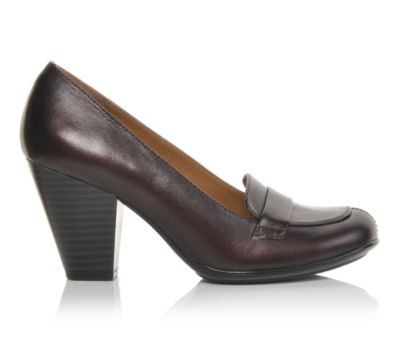 EURO SOFT &nbsp;Randi