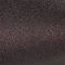 Burgundy Brush