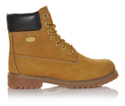 LUGZ &nbsp;Drifter 6"