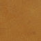 Wheat/Bark/Gum