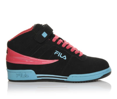 FILA &nbsp;F13