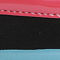 Black/Blue/Pink