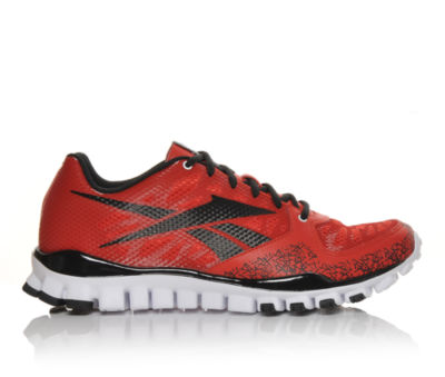 REEBOK &nbsp;RealFlex Transition 2.0