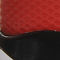 Red/White/Black