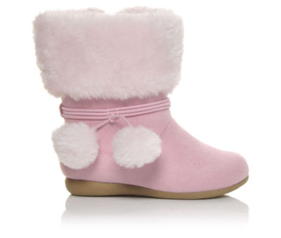 INNOCENCE &nbsp;Girls Infant Pinkie 5-10