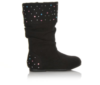 Girls Infant Bridgette 5-10