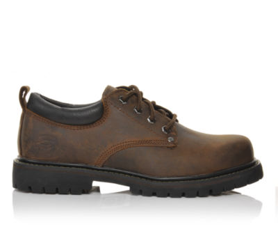 SKECHERS &nbsp;6618 Tomcat