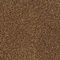 Brown Suede