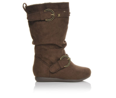 Girls Infant Kylie 5-10