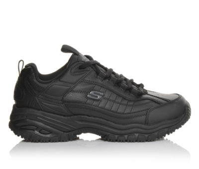 SKECHERS WORK &nbsp;76759 Galley