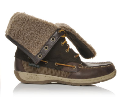 EASTLAND &nbsp;Hi Tide