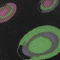 Painted Marbles