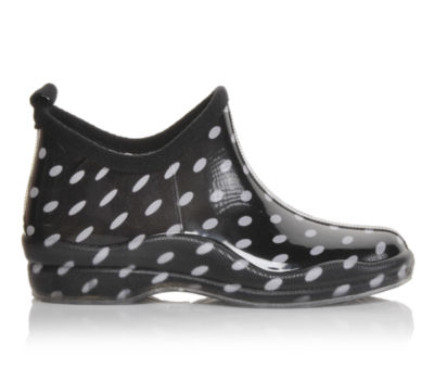 CAPELLI NEW YORK &nbsp;Jelly Bootie
