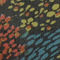 Floral Canvas