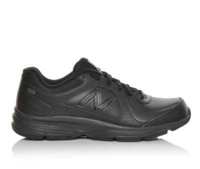 NEW BALANCE &nbsp;WW411