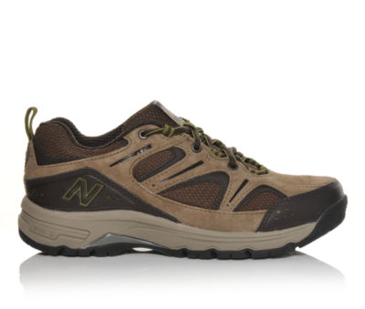 NEW BALANCE &nbsp;WW759
