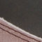 Brown/Pink