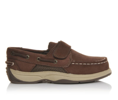 SPERRY &nbsp;Boys INF INTREPID H&L