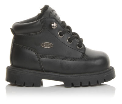 LUGZ &nbsp;Boys Infant Drifter Fleece 5-12