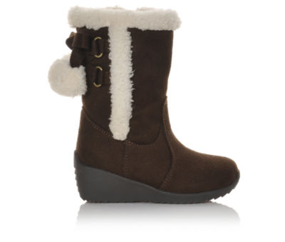 INNOCENCE &nbsp;Girls Infant Lexi 5-10