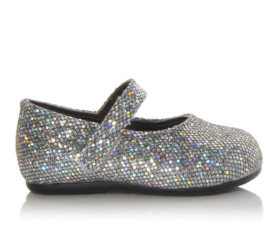 NATURAL STEPS &nbsp;Girls INF PIZAZZ 2-5