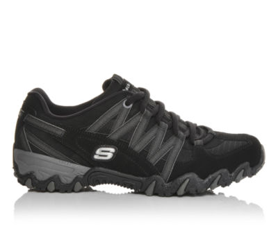 SKECHERS &nbsp;Curiosity 22126