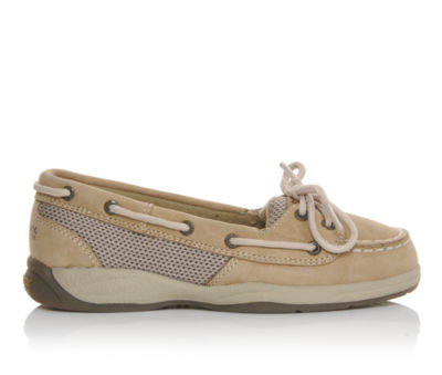 SPERRY &nbsp;Girls Laguna 12.5-6