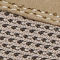 Linen