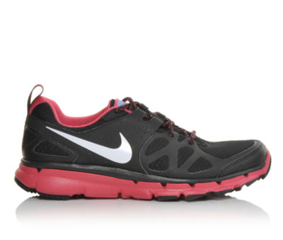 NIKE &nbsp;Flex Trail