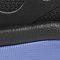 Black/Blue/Volt
