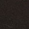 Oxford Brown