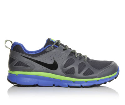 NIKE &nbsp;Flex Trail