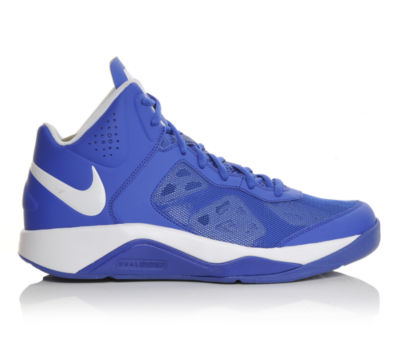 NIKE &nbsp;Dual Fusion BB