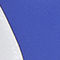 Royal/White