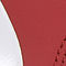 Red/White