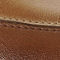Cognac/Taupe