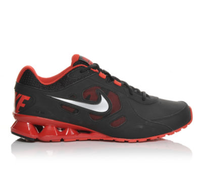 NIKE &nbsp;Reax 7 TR