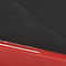Blk/Red/Sil