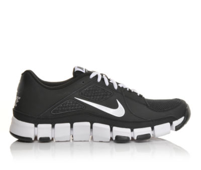 NIKE &nbsp;Flex Show TR