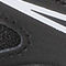 Blk/Wht/Gry