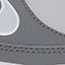 Grey/White/Grey