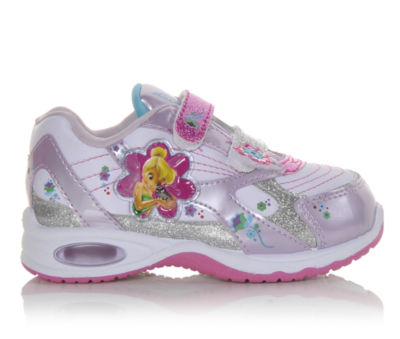 DISNEY &nbsp;Girls Tinker Bell  12